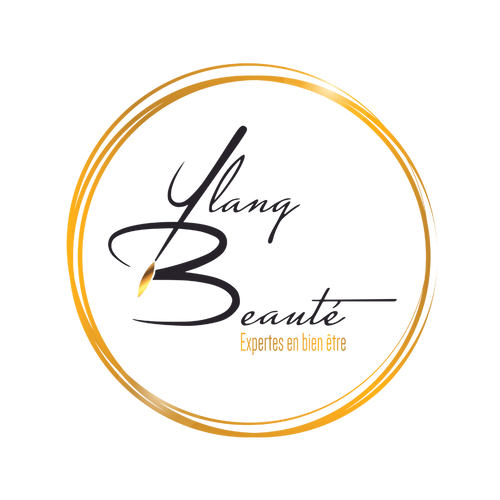 My Store logo
